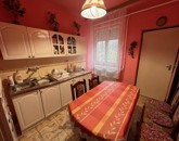 Eladó családi ház Kék 26 500 000 Ft