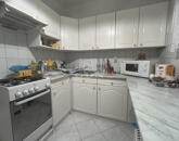 Eladó lakás Budapest IV. ker 72 900 000 Ft