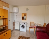 Kiadó lakás Pécs 130 000 Ft