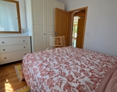 Eladó családi ház Böhönye 369 000 Euro