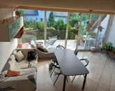 Eladó lakás Budapest II. ker 285 000 000 Ft