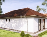 Eladó családi ház Vác 99 990 000 Ft