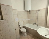 Eladó lakás Budapest II. ker 72 990 000 Ft