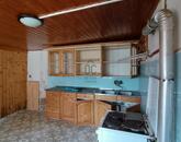 Eladó családi ház Nagykanizsa 11 900 000 Ft