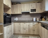 Eladó üdülő/nyaraló Mohács 100 000 000 Ft