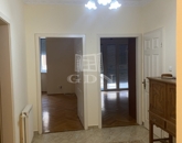 Kiadó lakás Kaposvár 250 000 Ft