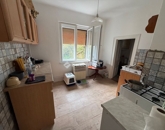 Eladó családi ház Pécs 50 500 000 Ft