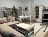 Eladó lakás Budapest VIII. ker 89 000 000 Ft