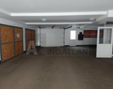 Eladó garázs Szeged 14 000 000 Ft