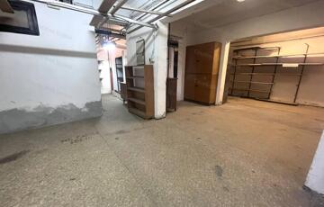 Eladó vendéglátó egység