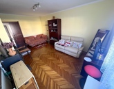 Eladó lakás Mezőtúr 21 500 000 Ft