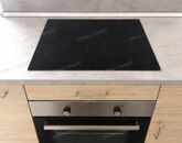 Kiadó lakás Budapest VI. ker 300 000 Ft