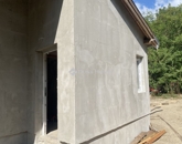 Eladó családi ház Kiskunlacháza 32 000 000 Ft