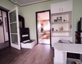 Eladó családi ház Batyk 18 500 000 Ft