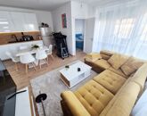 Eladó családi ház Taksony 87 900 000 Ft