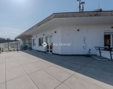 Eladó lakás Budapest II. ker 221 000 000 Ft