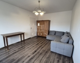 Eladó lakás Budapest X. ker 73 000 000 Ft