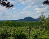 Eladó lakás Kisapáti 22 900 000 Ft