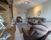 Eladó lakás Szeged 52 590 000 Ft