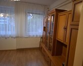 Eladó lakás Nyíregyháza 56 000 000 Ft