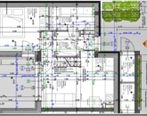 Eladó lakás Győr 59 990 000 Ft