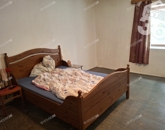 Eladó családi ház Petőfiszállás 32 900 000 Ft