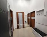 Eladó lakás Budapest VII. ker 63 000 000 Ft