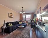 Eladó lakás Székesfehérvár 59 900 000 Ft