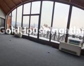 Kiadó iroda/üzlethelyiség Budapest XII. ker 717 000 Ft