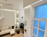 Eladó lakás Budapest XIII. ker 54 900 000 Ft