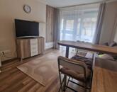 Kiadó lakás Kecskemét 150 000 Ft