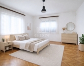 Eladó családi ház Kistarcsa 68 000 000 Ft