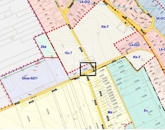 Eladó telek/földterület Pécel 52 000 000 Ft