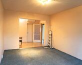 Eladó lakás Győr 47 000 000 Ft