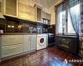 Eladó lakás Salgótarján 18 000 000 Ft