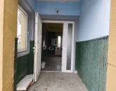 Eladó családi ház Fülöpszállás 23 600 000 Ft