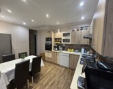 Eladó lakás Nagykanizsa 52 900 000 Ft