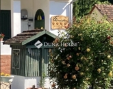 Eladó családi ház Villánykövesd 198 000 000 Ft