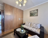 Eladó lakás Pécs 45 900 000 Ft