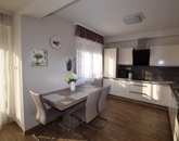 Eladó családi ház Debrecen 169 000 000 Ft