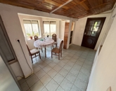 Eladó családi ház Eszteregnye 25 900 000 Ft