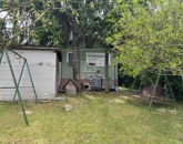 Eladó családi ház Komárom 39 900 000 Ft