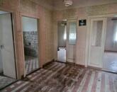 Eladó felújítandó családi ház