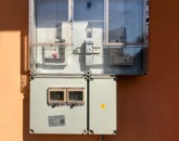 Eladó családi ház Adács 12 000 000 Ft