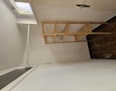 Kiadó lakás Vác 200 000 Ft