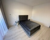 Kiadó lakás Nyíregyháza 300 000 Ft