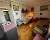 Eladó lakás Budapest XII. ker 99 900 000 Ft