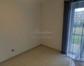 Kiadó lakás Győr 230 000 Ft