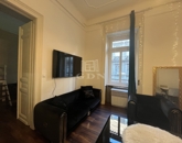 Eladó lakás Budapest VII. ker 94 900 000 Ft