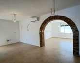 Eladó családi ház Töttös 55 900 000 Ft